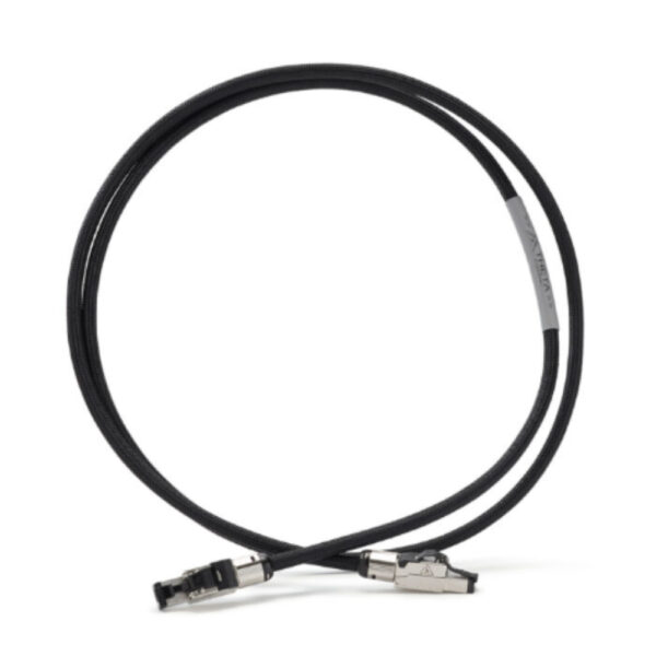 Cavo di rete digitale Shunyata Research Theta Ethernet