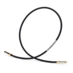 Cavo digitale coassiale Shunyata Research Theta S/PDIF