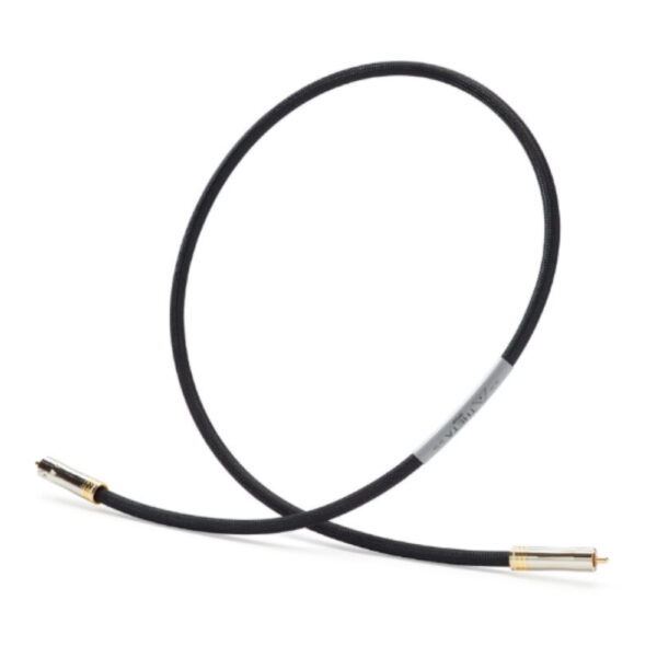 Cavo digitale coassiale Shunyata Research Theta S/PDIF