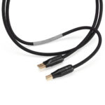 Cavo digitale USB Shunyata Research Theta USB
