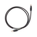 Cavo digitale USB Shunyata Research Theta USB