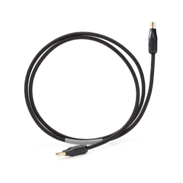 Cavo digitale USB Shunyata Research Theta USB