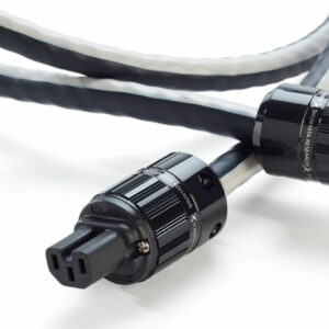 Shunyata Venom HC v2 cavo alimentazione Schuko