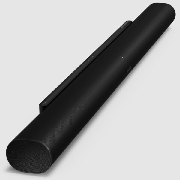 sistema Home Theater Sonos Arc Ultra Sub