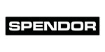 Spendor