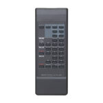 TEAC AD-850-SE telecomando