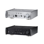 TEAC HA-507 amplificatore cuffie bilanciato
