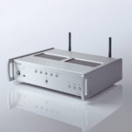 Streamer di rete high-end TEAC NT-507T
