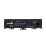 Streamer di rete high-end TEAC NT-507T