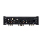 TEAC PE-505 pre-phono bilanciato
