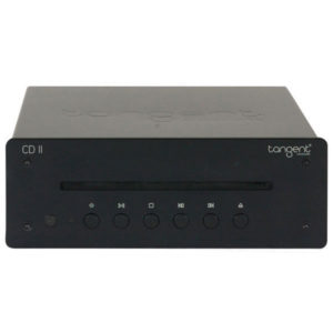 Tangent-Ampster-CD-2-lettore-CD