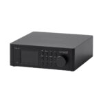 Sintonizzatore Tangent Tuner III FM DAB hi fi compatto radio