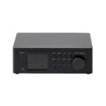 Sintonizzatore Tangent Tuner III FM DAB hi fi compatto radio