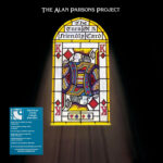 Alan Parsons Project The Turn of a Friendly Card vinile 180 grammi Speakers Corner