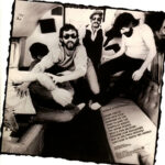 The-Doobie-Brothers-Minute-by-Minute-rear The Doobie Brothers Minute By Minute vinile 180 grammi