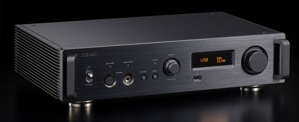 UD-701-life