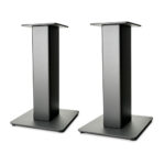 Vestlyd M-Stands per M6C Active e M8C Active