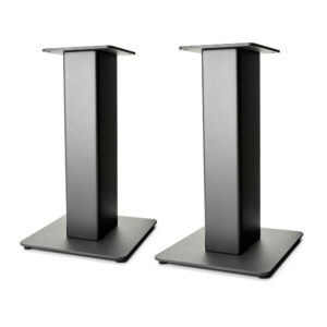 Vestlyd M-Stands per M6C Active e M8C Active
