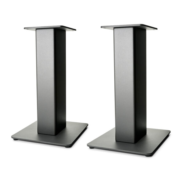 Vestlyd-M-stand Vestlyd M-Stands per M6C Active e M8C Active