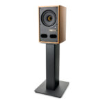 Vestlyd M6C Active diffusori coassiali amplificati