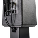 Vestlyd M-Stands per M6C Active e M8C Active