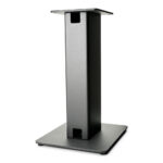 Vestlyd M-Stands per M6C Active e M8C Active