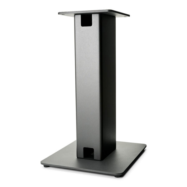 Vestlyd M-Stands per M6C Active e M8C Active