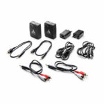 WRT-box