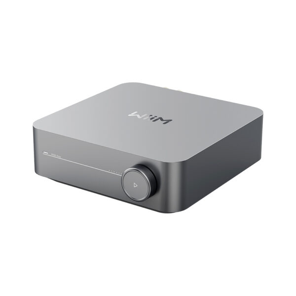 WiiM-Amp-Pro