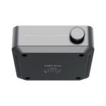 WiiM Amp amplificatore streaming