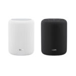 WiiM Sound Lite speaker smart Hi-Res 100 watt