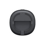 WiiM Sound Lite vista da sotto