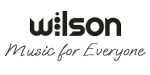 Wilson