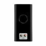 Diffusori da stand Yamaha NS-800A PB