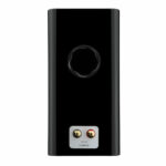 Diffusori da stand Yamaha NS-800A PB