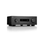 Yamaha RX500A sintoamplificatore AV 7.2 canali Dolby Atmos DTS
