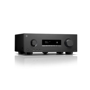 Yamaha RX500A sintoamplificatore AV 7.2 canali Dolby Atmos DTS