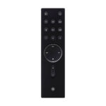 Telecomando Yamaha WXA-70A amplificatore streaming Hi-Fi