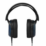 Cuffie Aperte in Acero Fostex TH1100 RP
