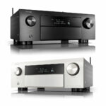 Denon AVC-X4700H