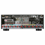 Denon AVC-X4700H