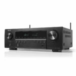 Denon AVC-S660H