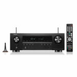 Denon AVC-S660H