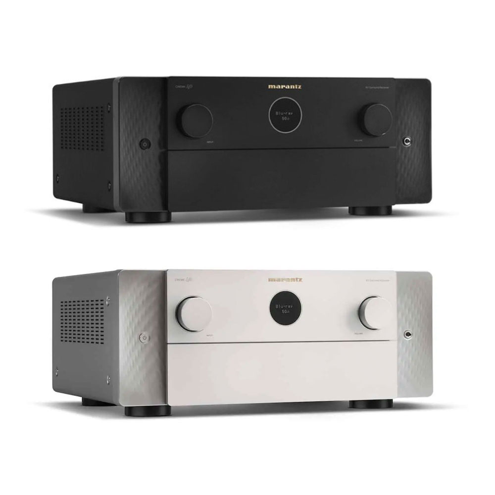 AK45 Amplificatore Stereo HiFi Bluetooth 40W X2 - Mini Ricevitore Con MIC/USB/FM Per Home Theater