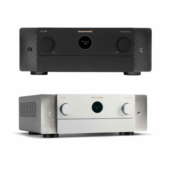 Marantz Cinema 50