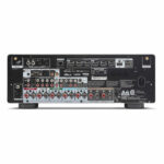 Marantz Cinema 60 DAB