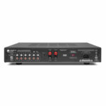 Cambridge AX A35