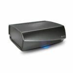 Denon Amp HEOS HS2