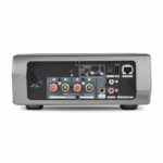 Denon Amp HEOS HS2