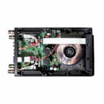 Cyrus Stereo 200